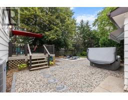 577 DEWAN STREET - 42