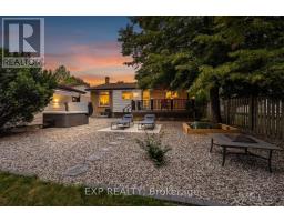 577 DEWAN STREET - 43