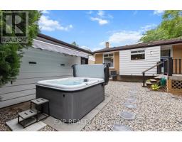 577 DEWAN STREET - 44