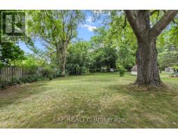 577 DEWAN STREET - 45