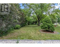 577 DEWAN STREET - 46