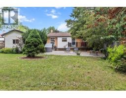 577 DEWAN STREET - 47