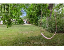 577 DEWAN STREET - 48