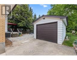 577 DEWAN STREET - 49