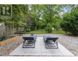 577 DEWAN STREET - 5