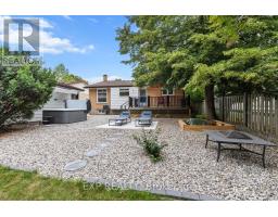 577 DEWAN STREET - 6