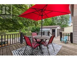 577 DEWAN STREET - 7