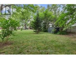 577 DEWAN STREET - 8