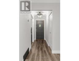 577 DEWAN STREET - 9