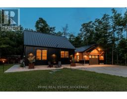 74356 DRIFTWOOD DRIVE - 1