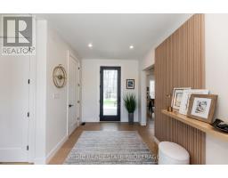 74356 DRIFTWOOD DRIVE - 10