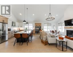 74356 DRIFTWOOD DRIVE - 11