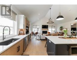 74356 DRIFTWOOD DRIVE - 15