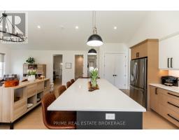 74356 DRIFTWOOD DRIVE - 17