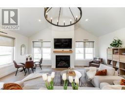74356 DRIFTWOOD DRIVE - 19
