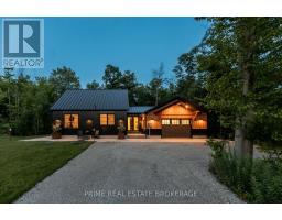 74356 DRIFTWOOD DRIVE - 2