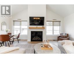74356 DRIFTWOOD DRIVE - 20