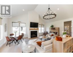 74356 DRIFTWOOD DRIVE - 21