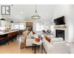 74356 DRIFTWOOD DRIVE - 22