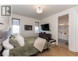 74356 DRIFTWOOD DRIVE - 27