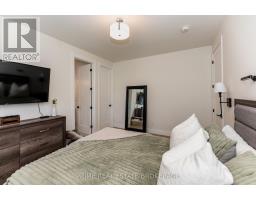 74356 DRIFTWOOD DRIVE - 28