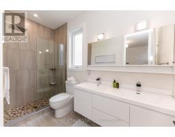 74356 DRIFTWOOD DRIVE - 29