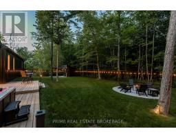 74356 DRIFTWOOD DRIVE - 3