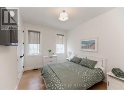 74356 DRIFTWOOD DRIVE - 31
