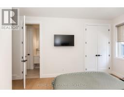 74356 DRIFTWOOD DRIVE - 33