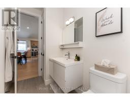 74356 DRIFTWOOD DRIVE - 34