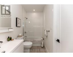 74356 DRIFTWOOD DRIVE - 35
