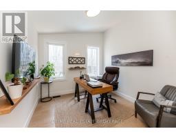 74356 DRIFTWOOD DRIVE - 36