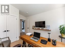 74356 DRIFTWOOD DRIVE - 37