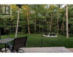74356 DRIFTWOOD DRIVE - 38