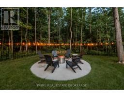 74356 DRIFTWOOD DRIVE - 39