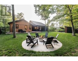 74356 DRIFTWOOD DRIVE - 4