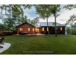74356 DRIFTWOOD DRIVE - 40