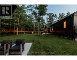 74356 DRIFTWOOD DRIVE - 41