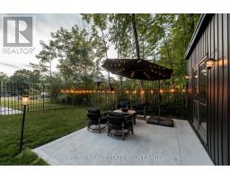 74356 DRIFTWOOD DRIVE - 42