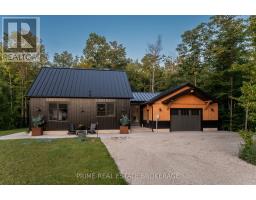 74356 DRIFTWOOD DRIVE - 43