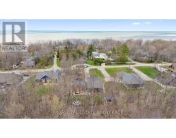 74356 DRIFTWOOD DRIVE - 45