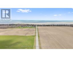 74356 DRIFTWOOD DRIVE - 48