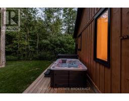 74356 DRIFTWOOD DRIVE - 5