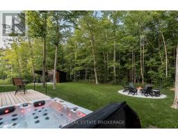 74356 DRIFTWOOD DRIVE - 6