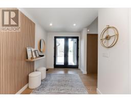 74356 DRIFTWOOD DRIVE - 8