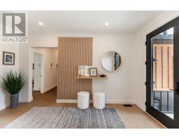74356 DRIFTWOOD DRIVE - 9