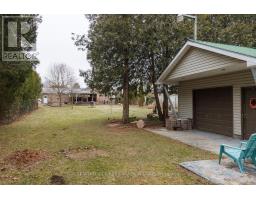 24565 PIONEER LINE - 36