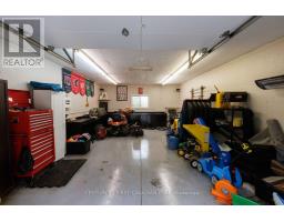 24565 PIONEER LINE - 37