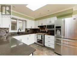 24565 PIONEER LINE - 8