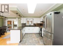 24565 PIONEER LINE - 9